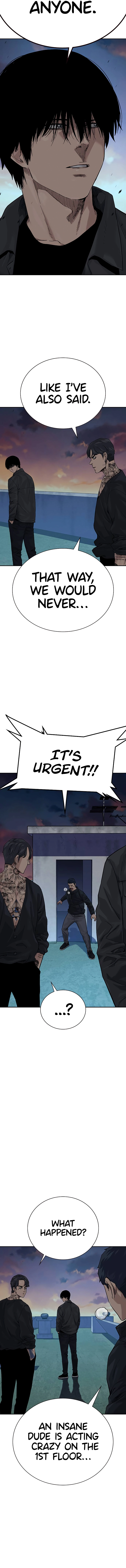 Page 17 of Chapter 70
