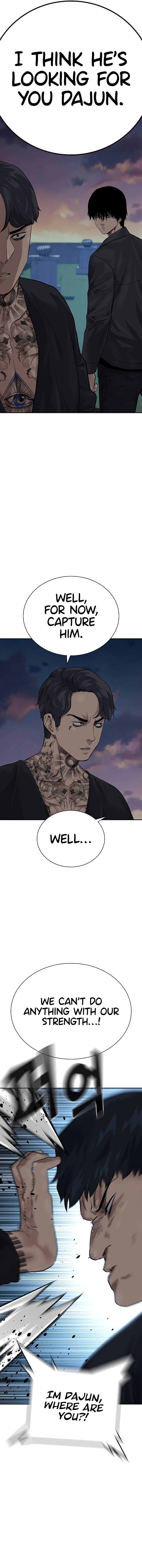 Page 18 of Chapter 70