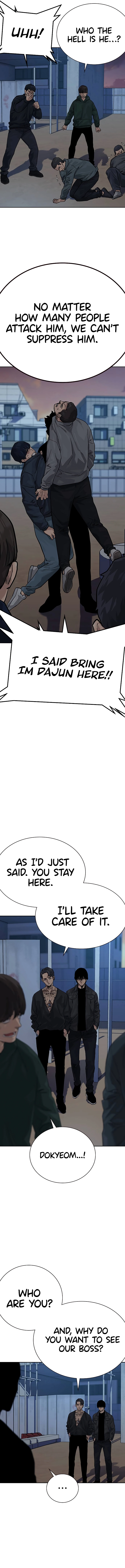 Page 19 of Chapter 70