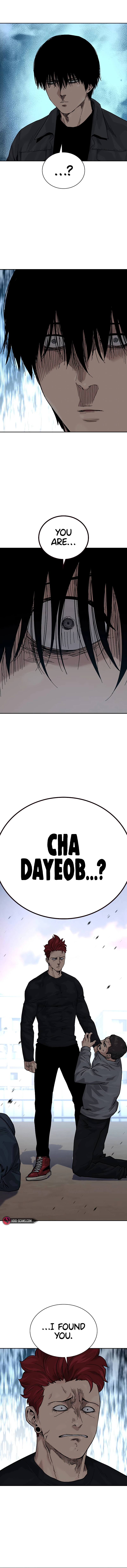 Page 20 of Chapter 70
