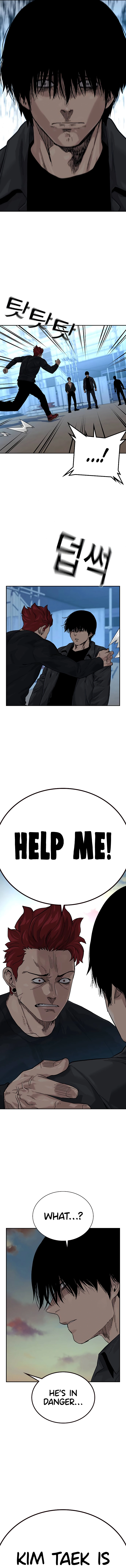 Page 21 of Chapter 70