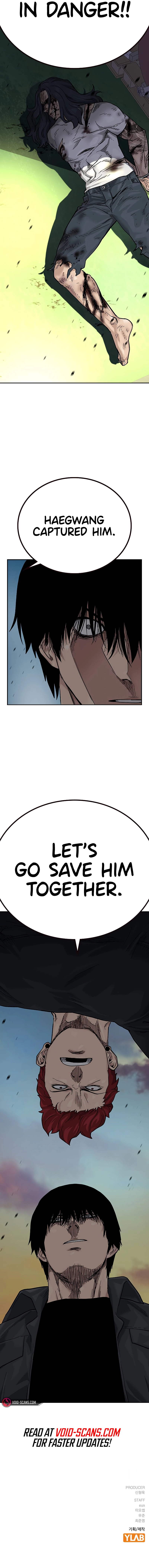Page 22 of Chapter 70