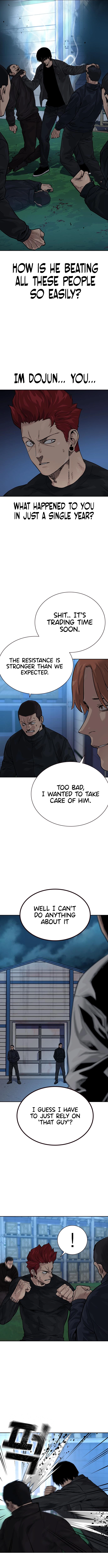Page 4 of Chapter 73
