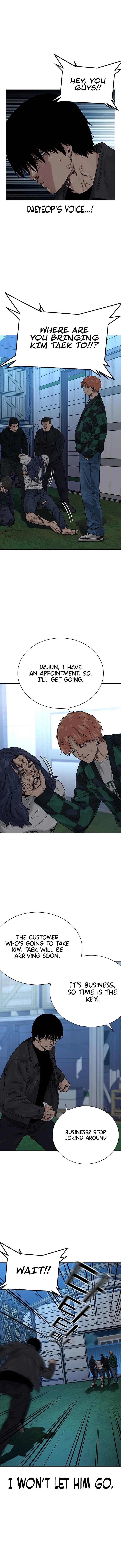 Page 5 of Chapter 73