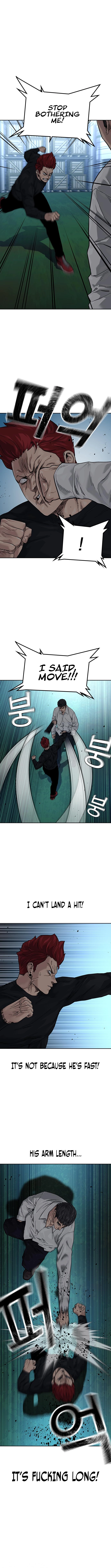 Page 8 of Chapter 73