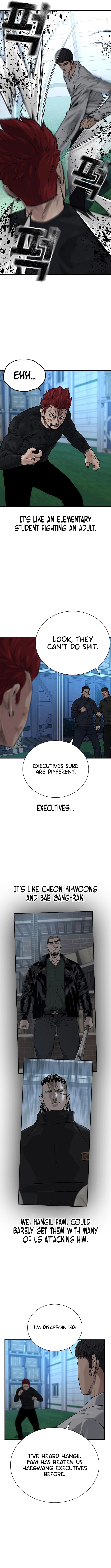 Page 9 of Chapter 73