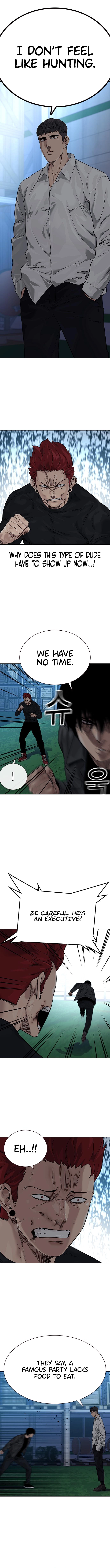 Page 10 of Chapter 73