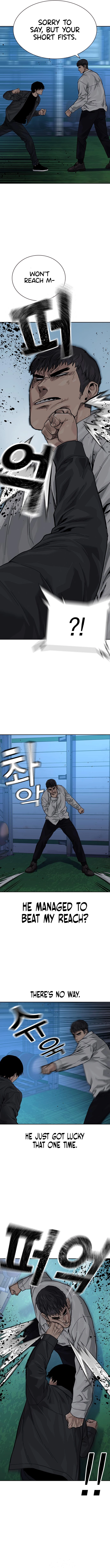 Page 11 of Chapter 73
