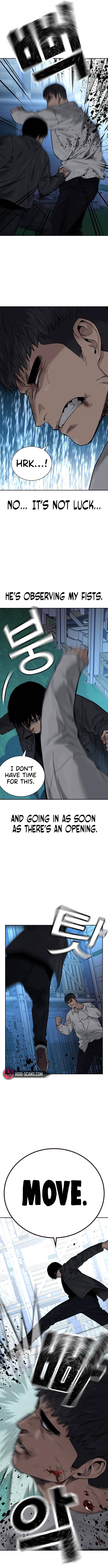 Page 12 of Chapter 73