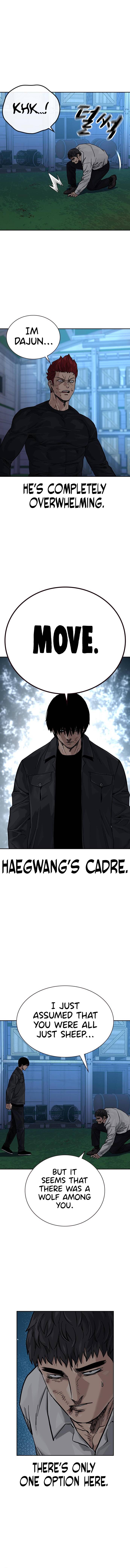 Page 13 of Chapter 73