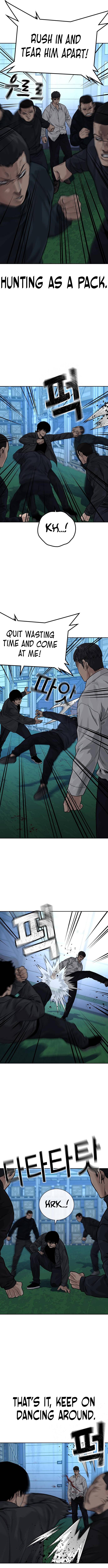 Page 14 of Chapter 73