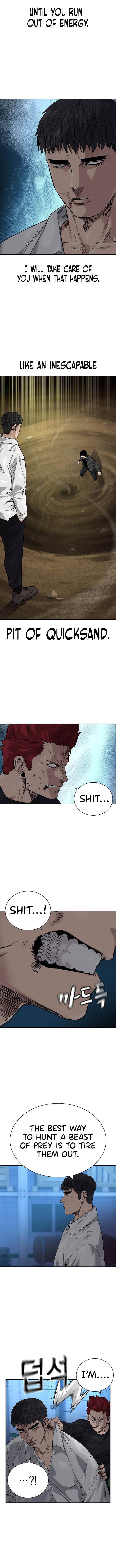 Page 15 of Chapter 73