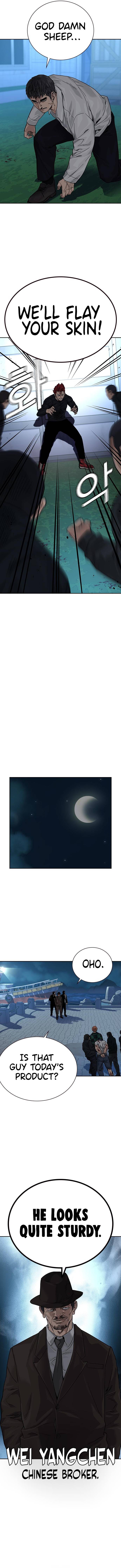 Page 18 of Chapter 73