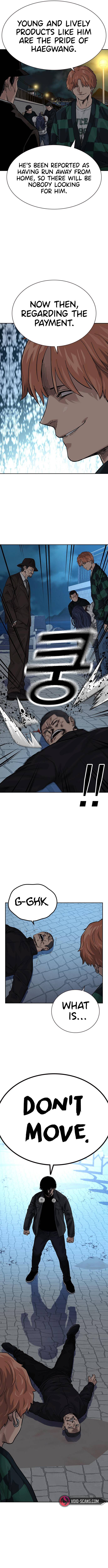 Page 19 of Chapter 73