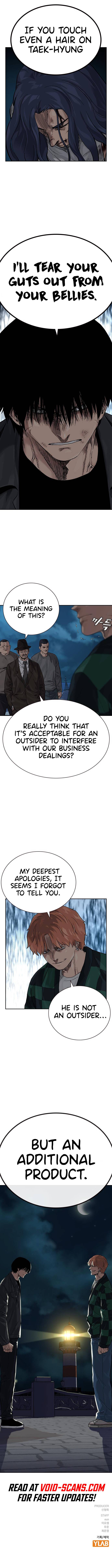 Page 20 of Chapter 73