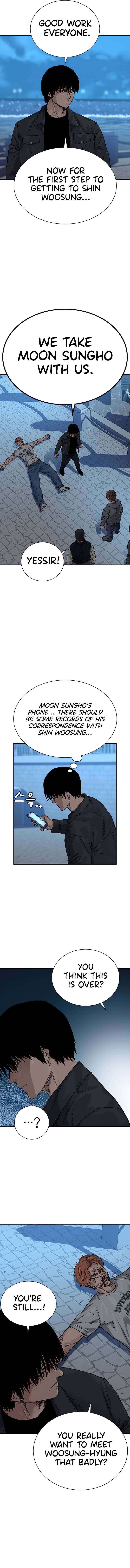 Page 16 of Chapter 75