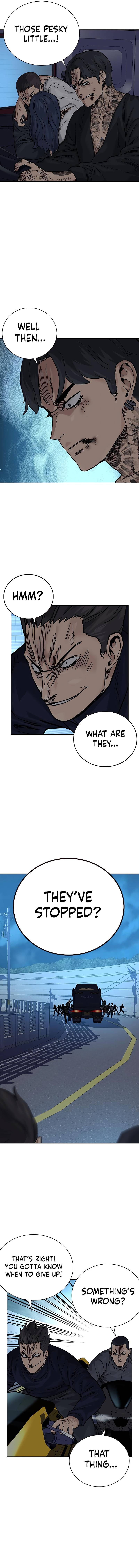 Page 22 of Chapter 76