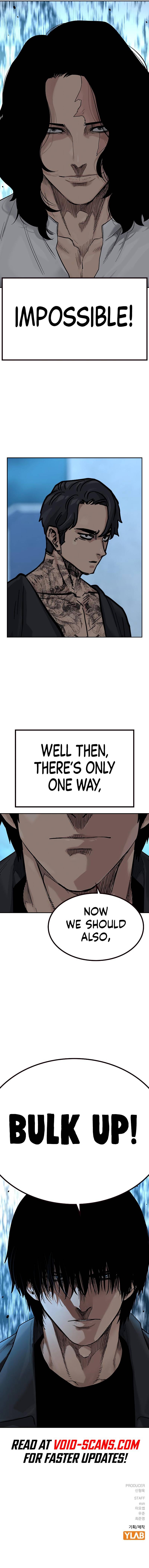 Page 26 of Chapter 76