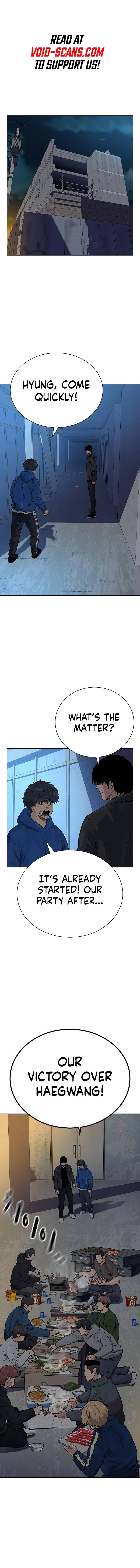 Page 3 of Chapter 77