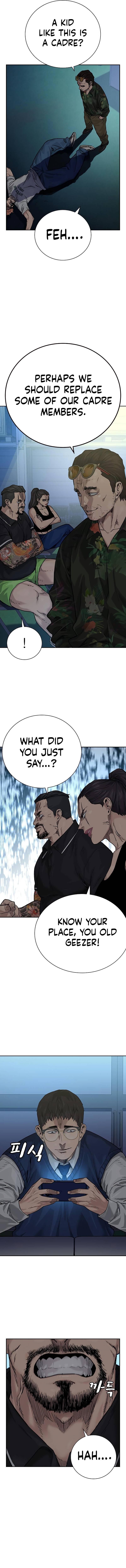 Page 10 of Chapter 77