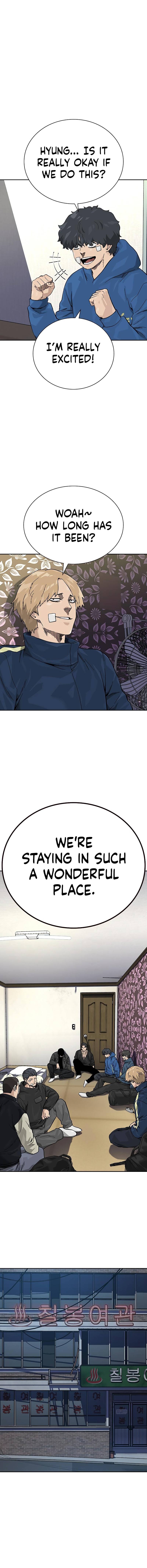 Page 3 of Chapter 78