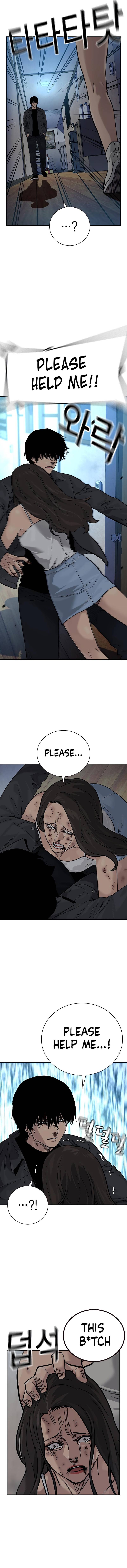 Page 9 of Chapter 78