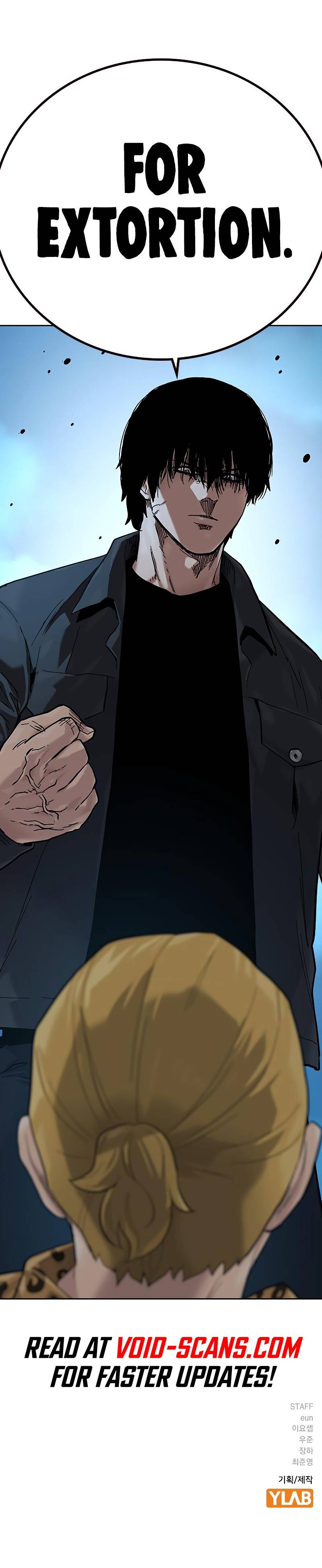 Page 23 of Chapter 78