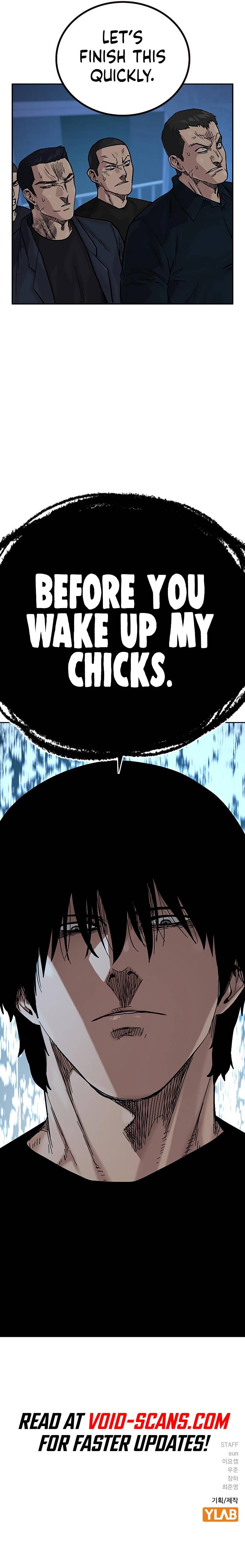 Page 22 of Chapter 79