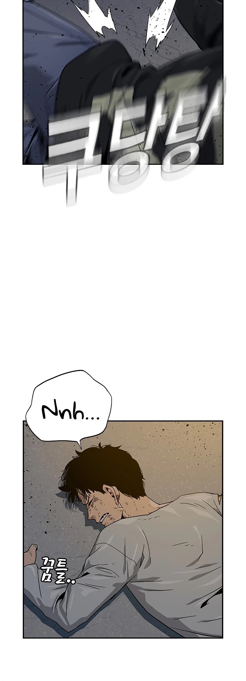 Page 9 of Chapter 8