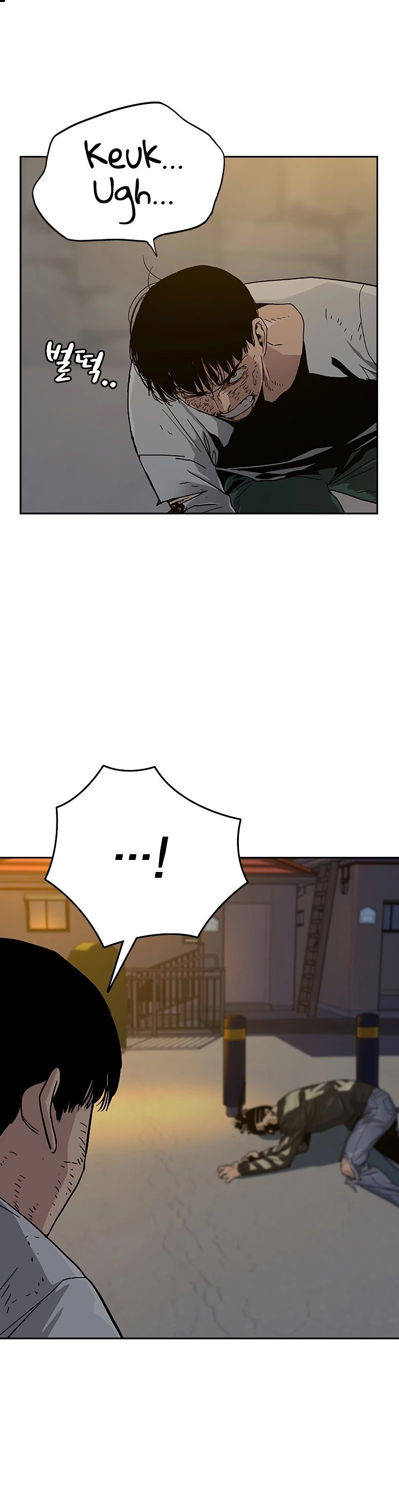 Page 10 of Chapter 8