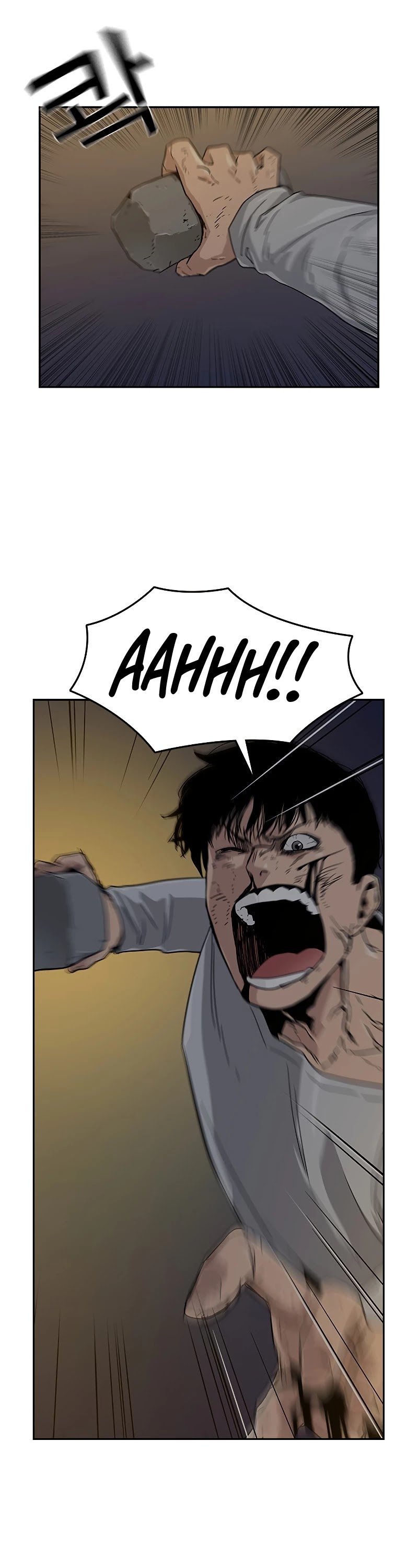 Page 11 of Chapter 8