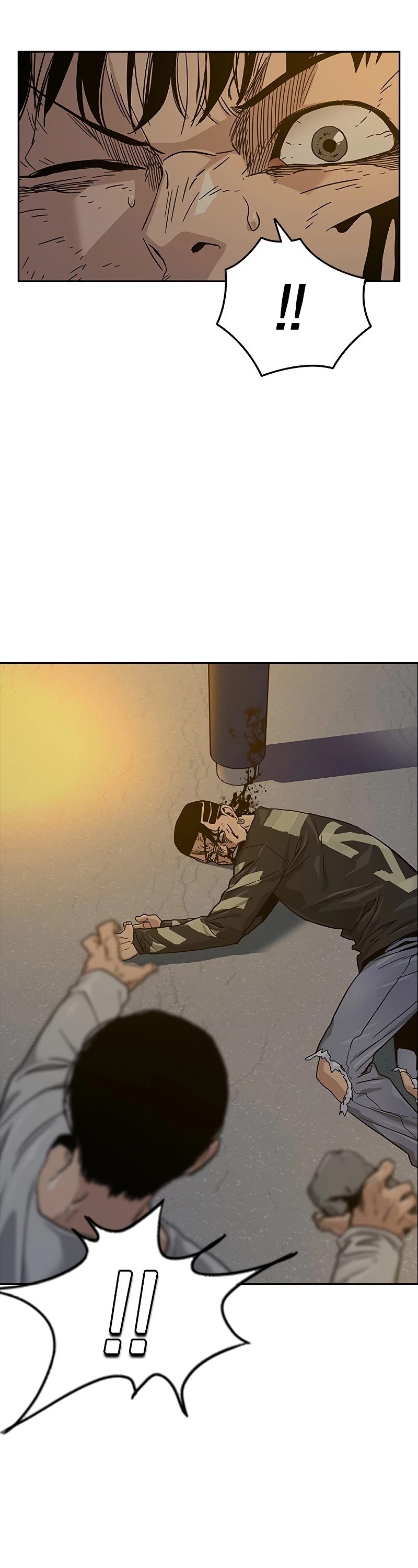 Page 12 of Chapter 8