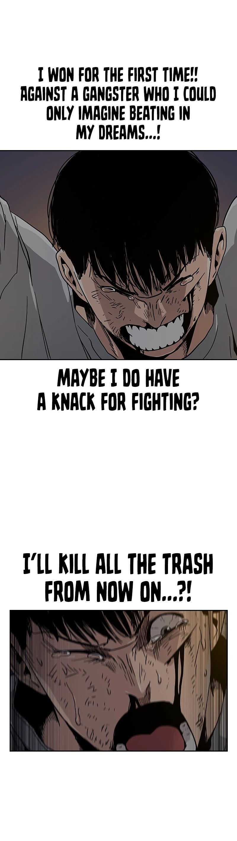 Page 15 of Chapter 8