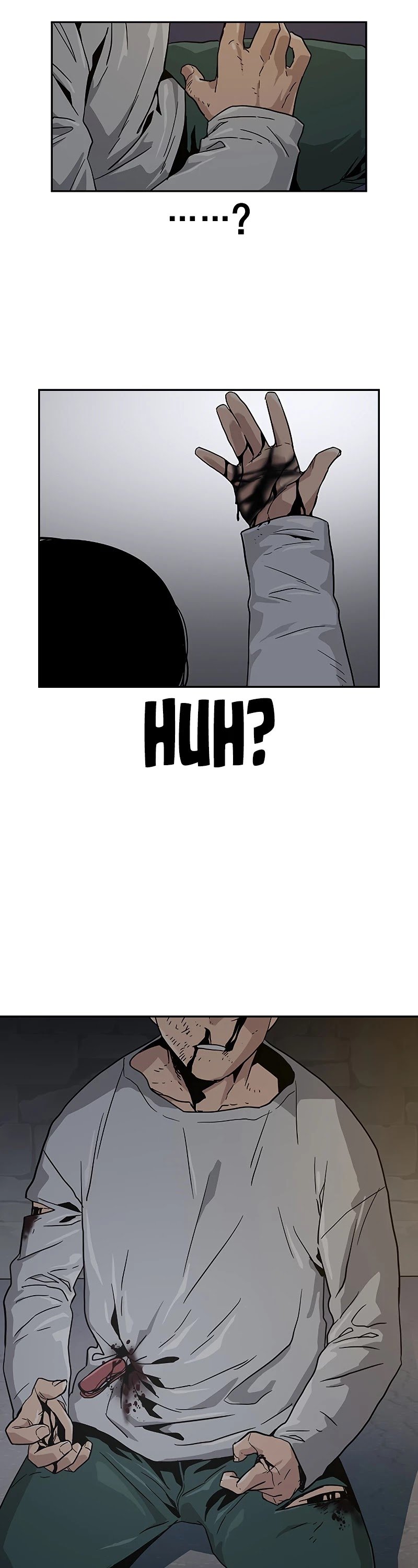 Page 16 of Chapter 8