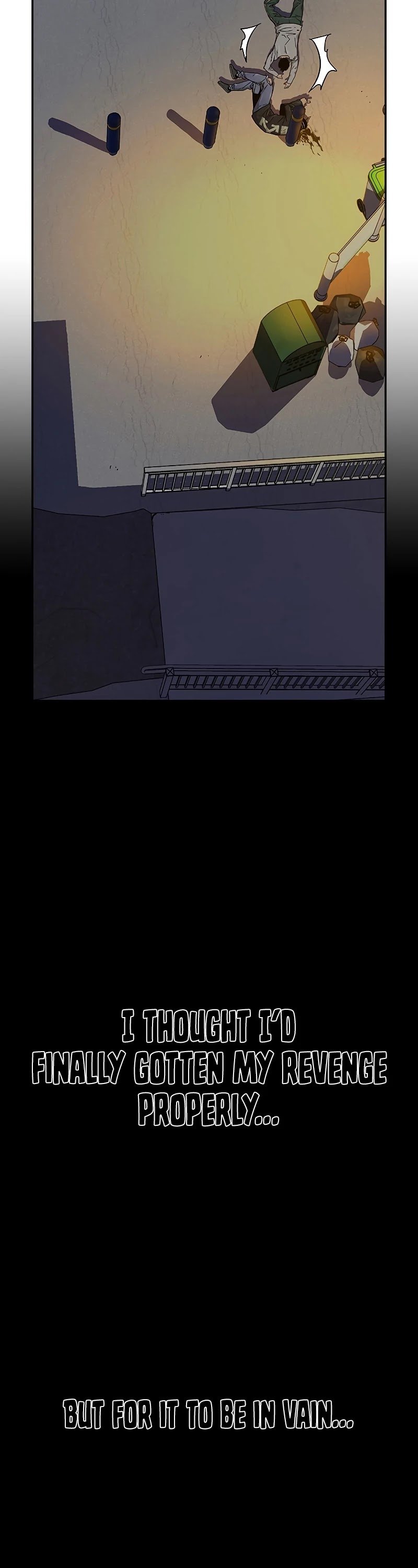 Page 18 of Chapter 8