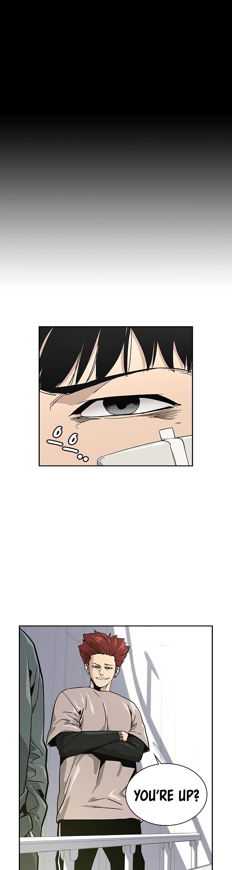 Page 19 of Chapter 8