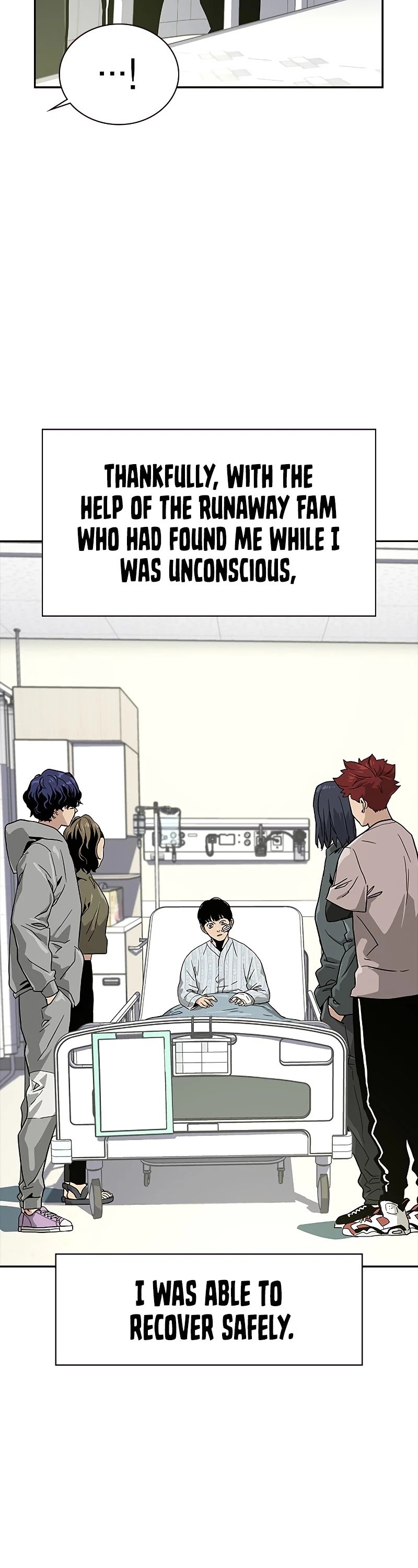 Page 20 of Chapter 8