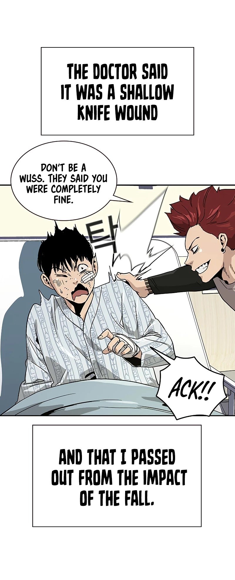 Page 21 of Chapter 8