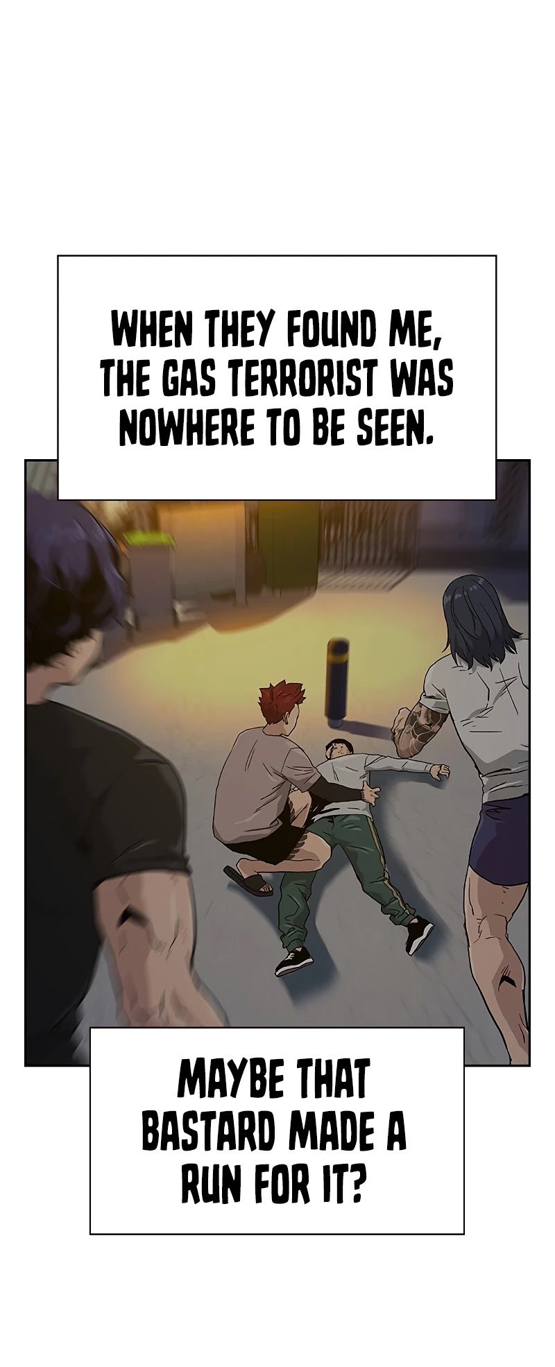 Page 22 of Chapter 8