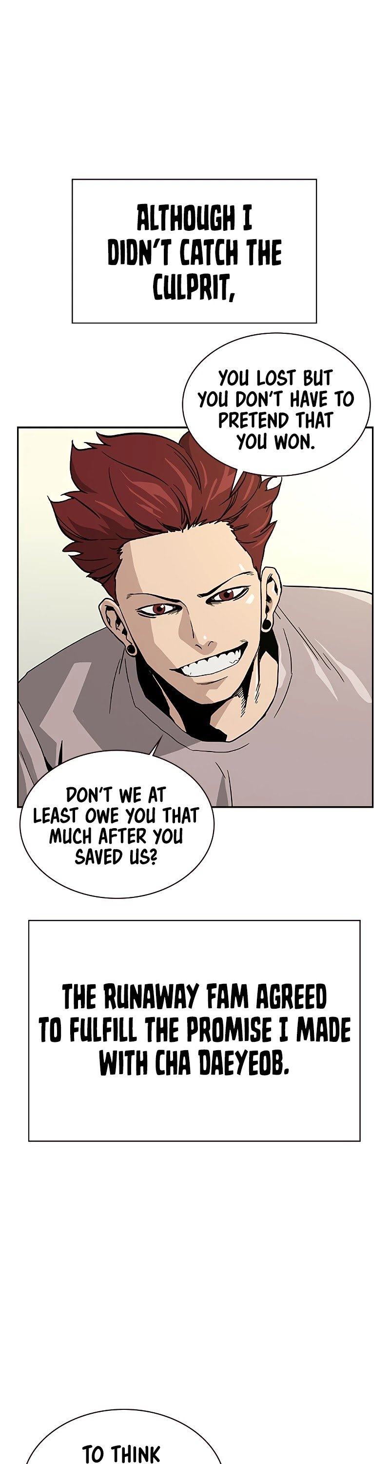 Page 23 of Chapter 8