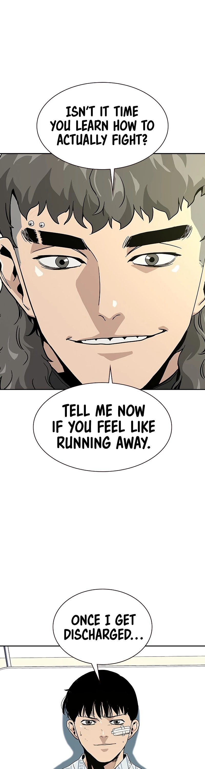 Page 26 of Chapter 8