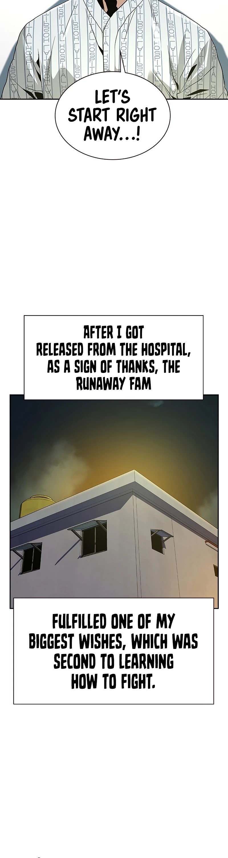 Page 27 of Chapter 8