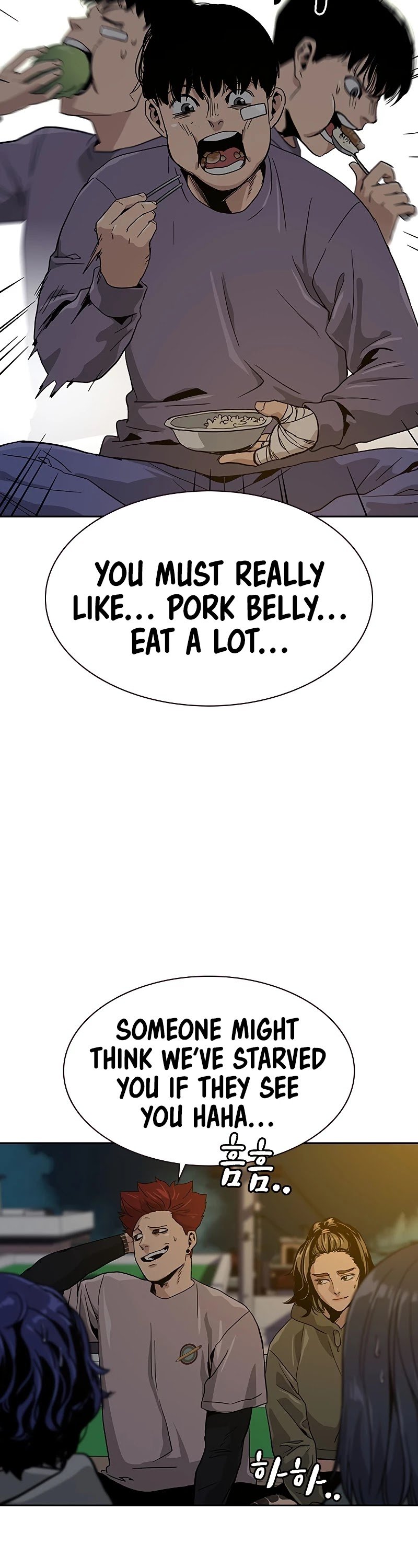 Page 30 of Chapter 8
