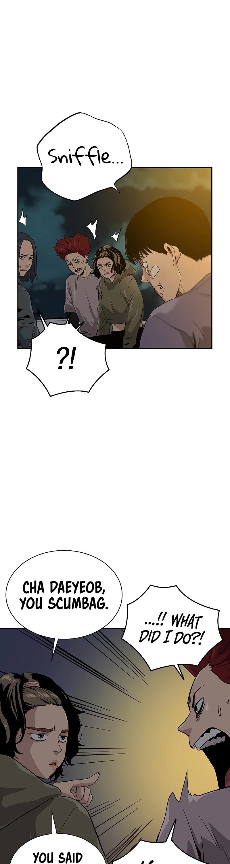 Page 31 of Chapter 8