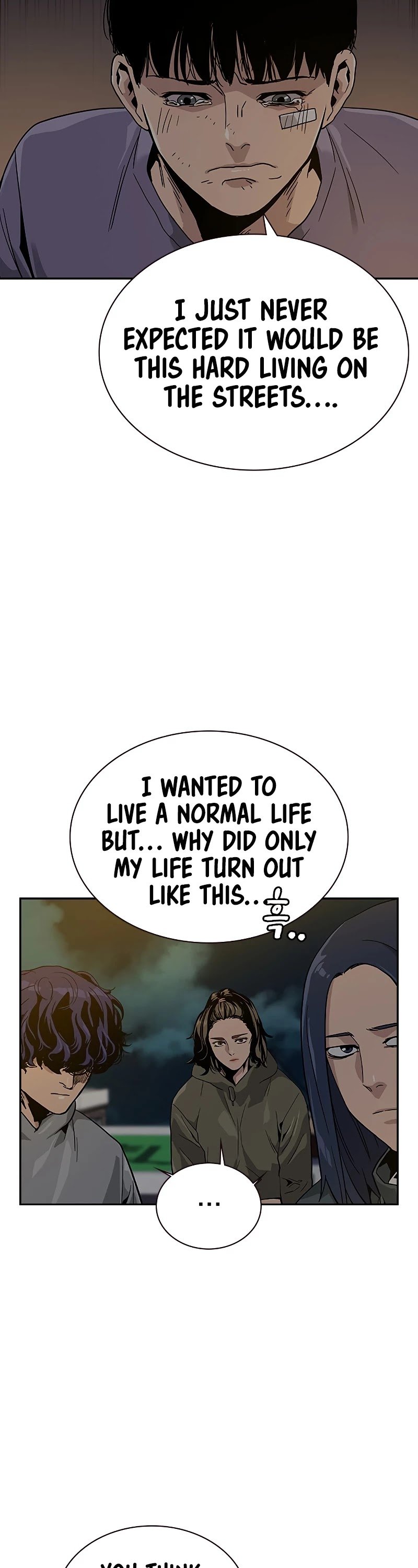 Page 33 of Chapter 8