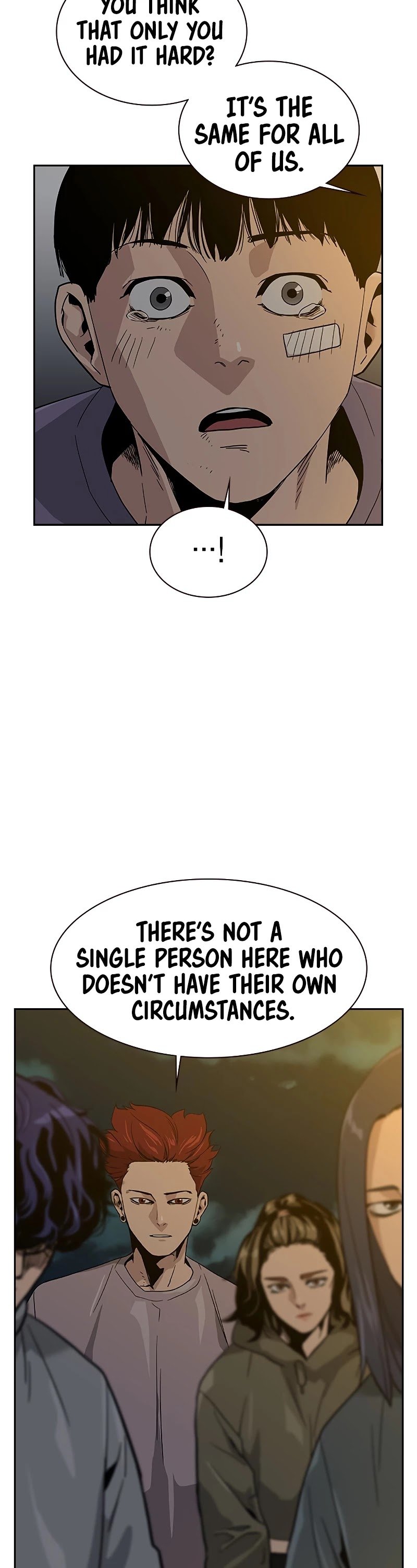 Page 34 of Chapter 8