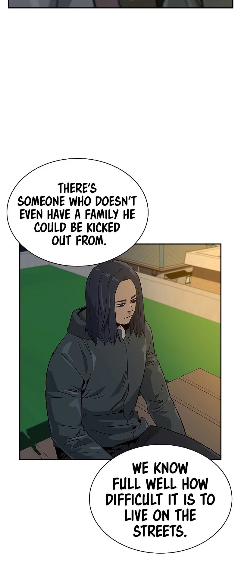 Page 35 of Chapter 8