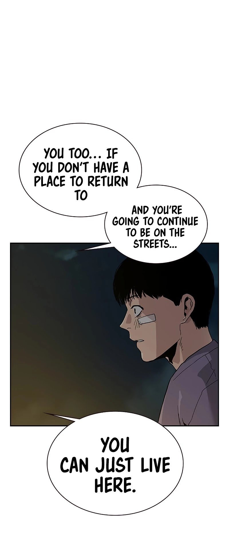 Page 36 of Chapter 8