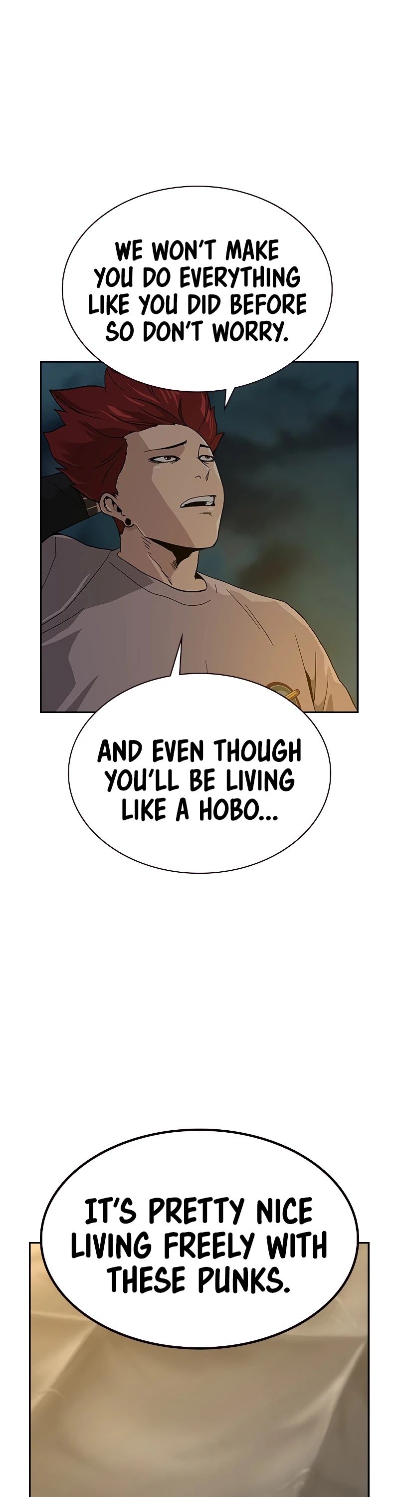 Page 37 of Chapter 8