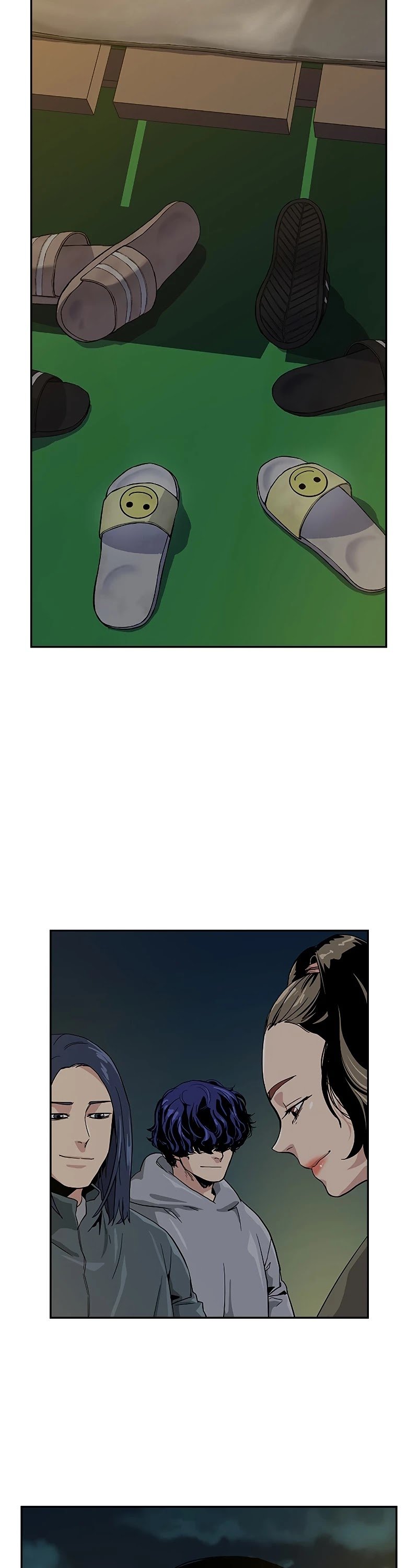 Page 38 of Chapter 8
